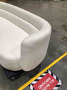 Product Image - Damaged