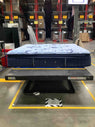Product Image - Damaged
