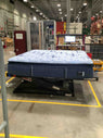 Product Image - Damaged