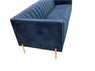 Product Image - Damaged