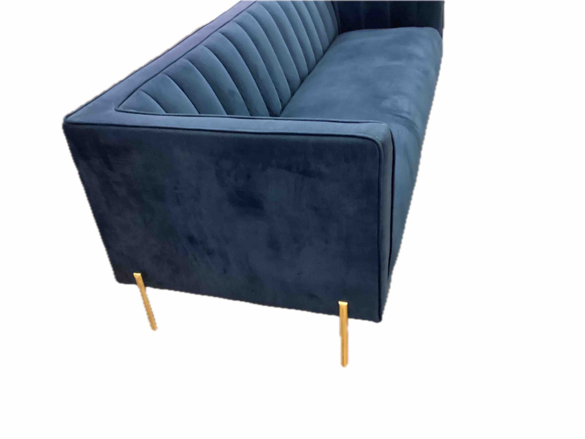 Product Image - Damaged