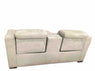 Product Image - Damaged