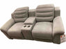 Product Image - Damaged