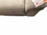 Product Image - Damaged