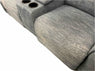 Product Image - Damaged