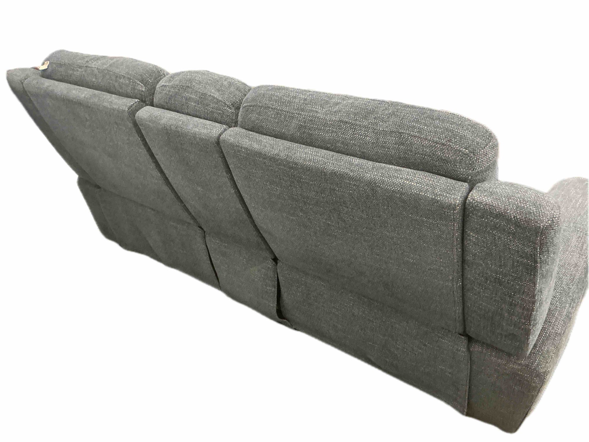 Product Image - Damaged
