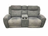 Product Image - Damaged