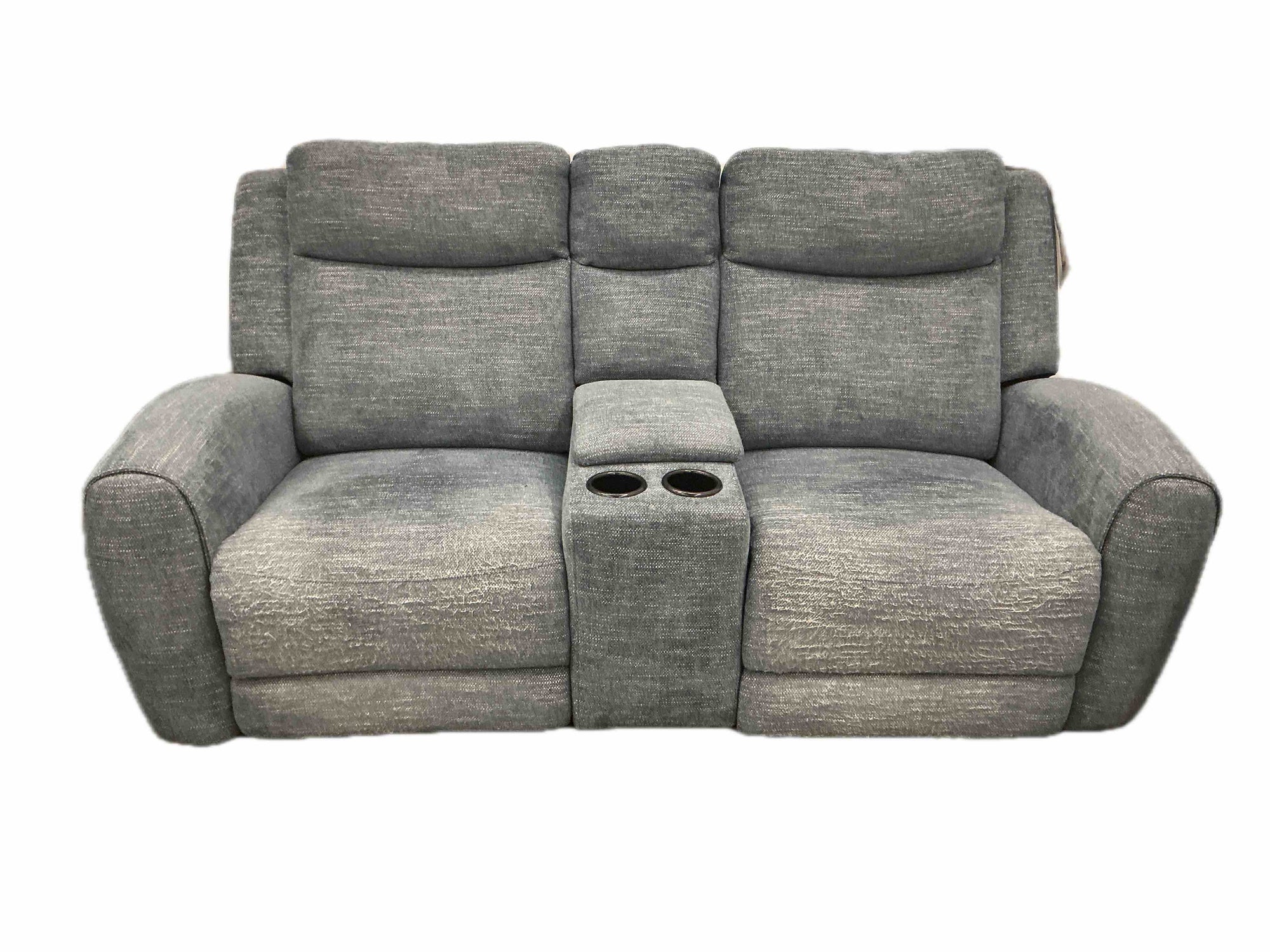 Product Image - Damaged