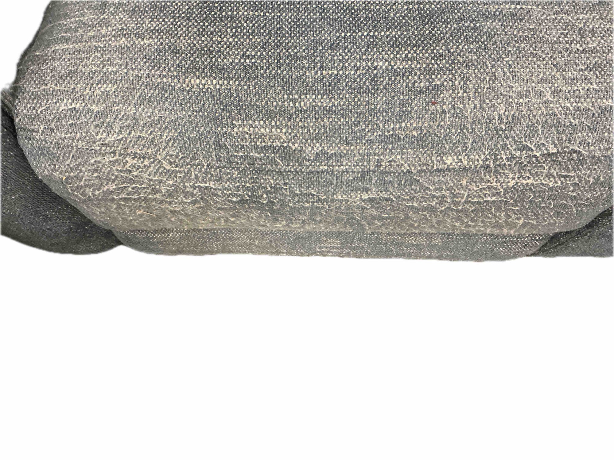 Product Image - Damaged