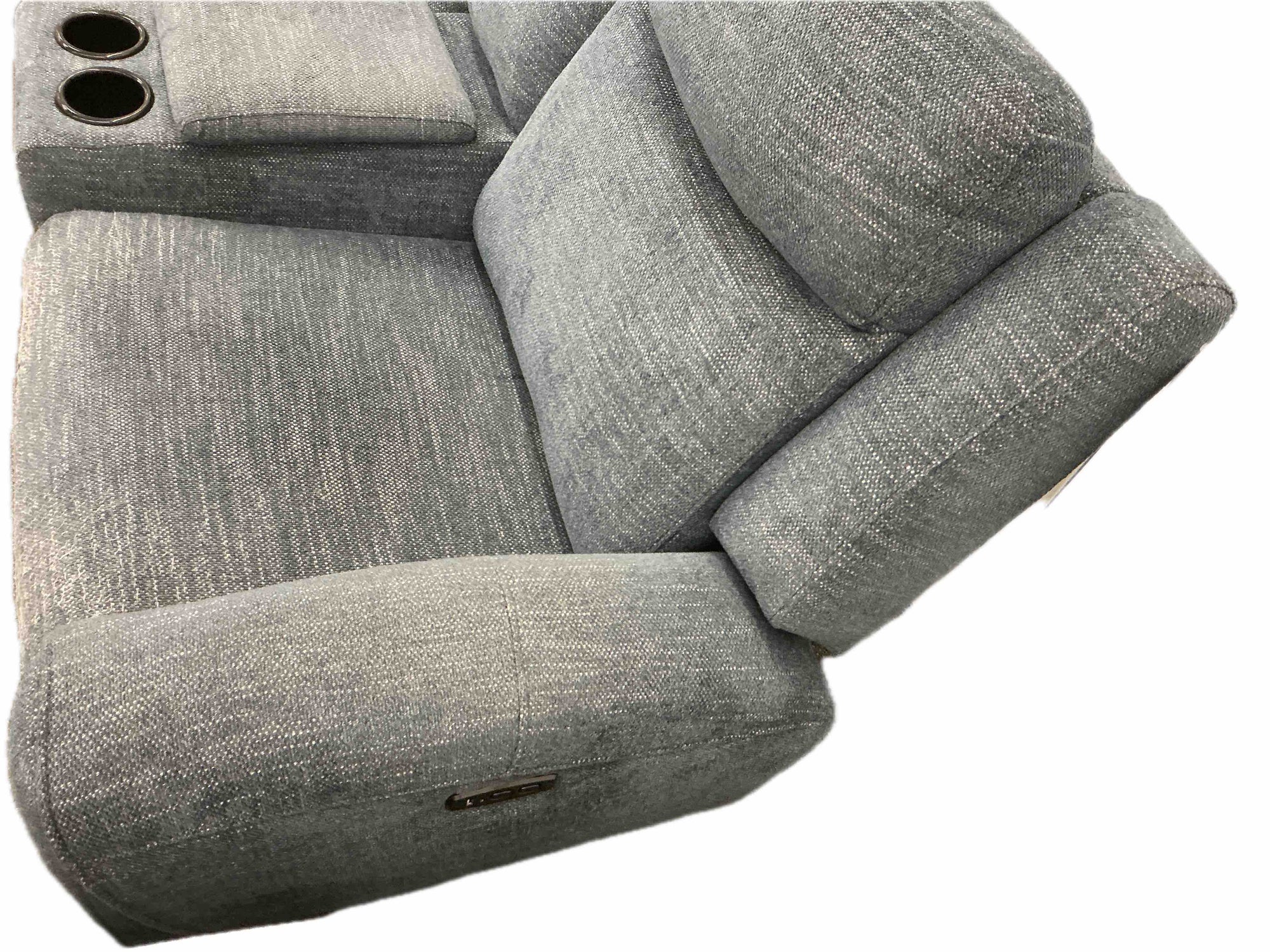 Product Image - Damaged