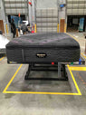 Product Image - Damaged