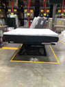 Product Image - Damaged