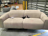 Product Image - Damaged