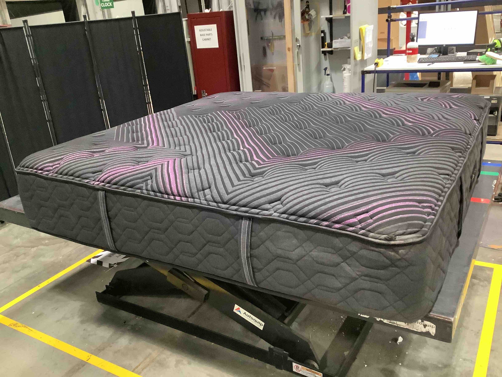 Product Image - Damaged