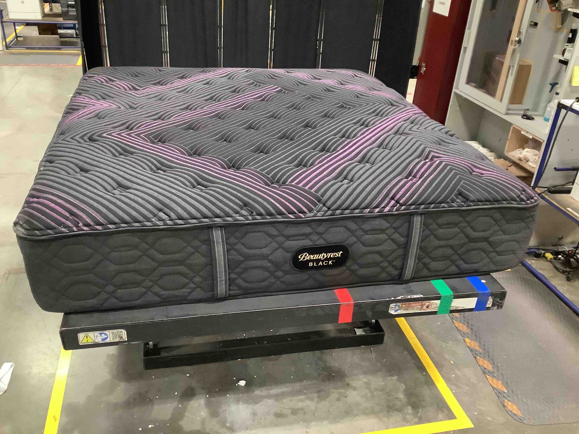 Product Image - Damaged
