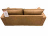 Product Image - Damaged