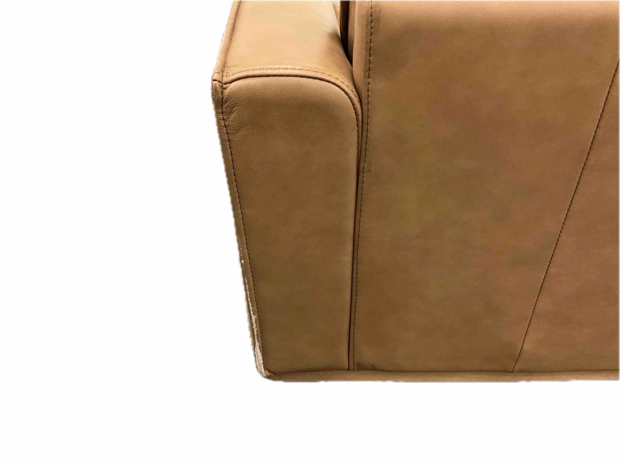 Product Image - Damaged