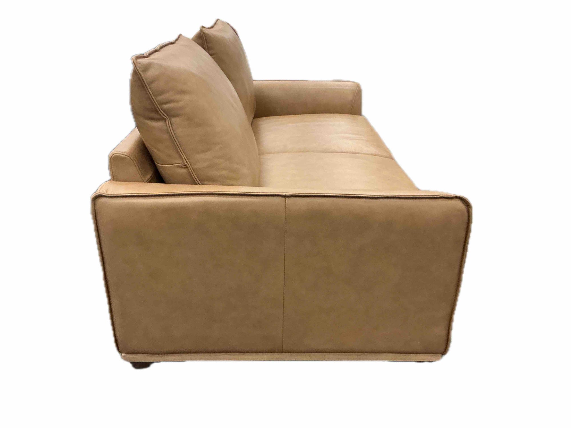 Product Image - Damaged