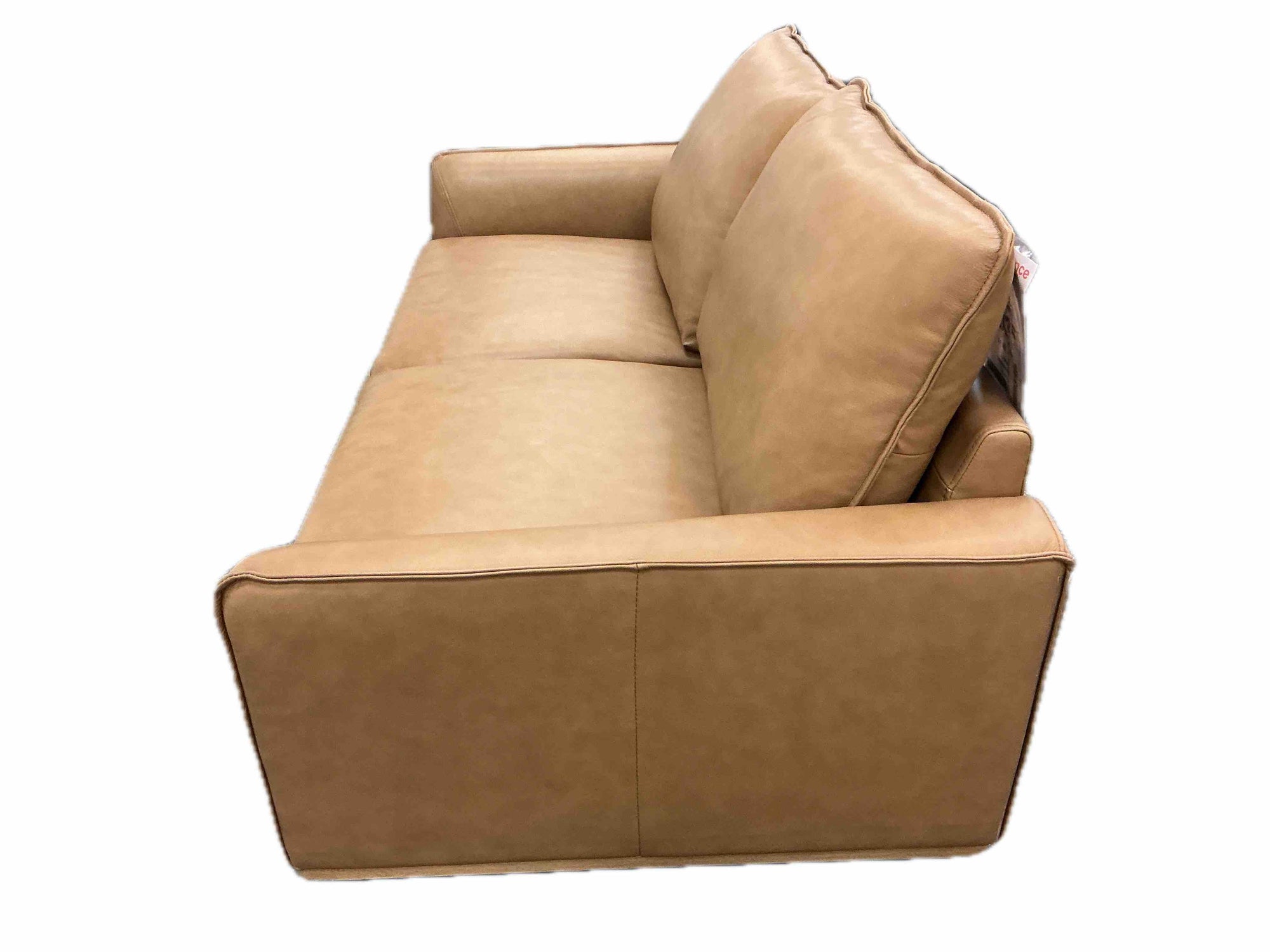 Product Image - Damaged