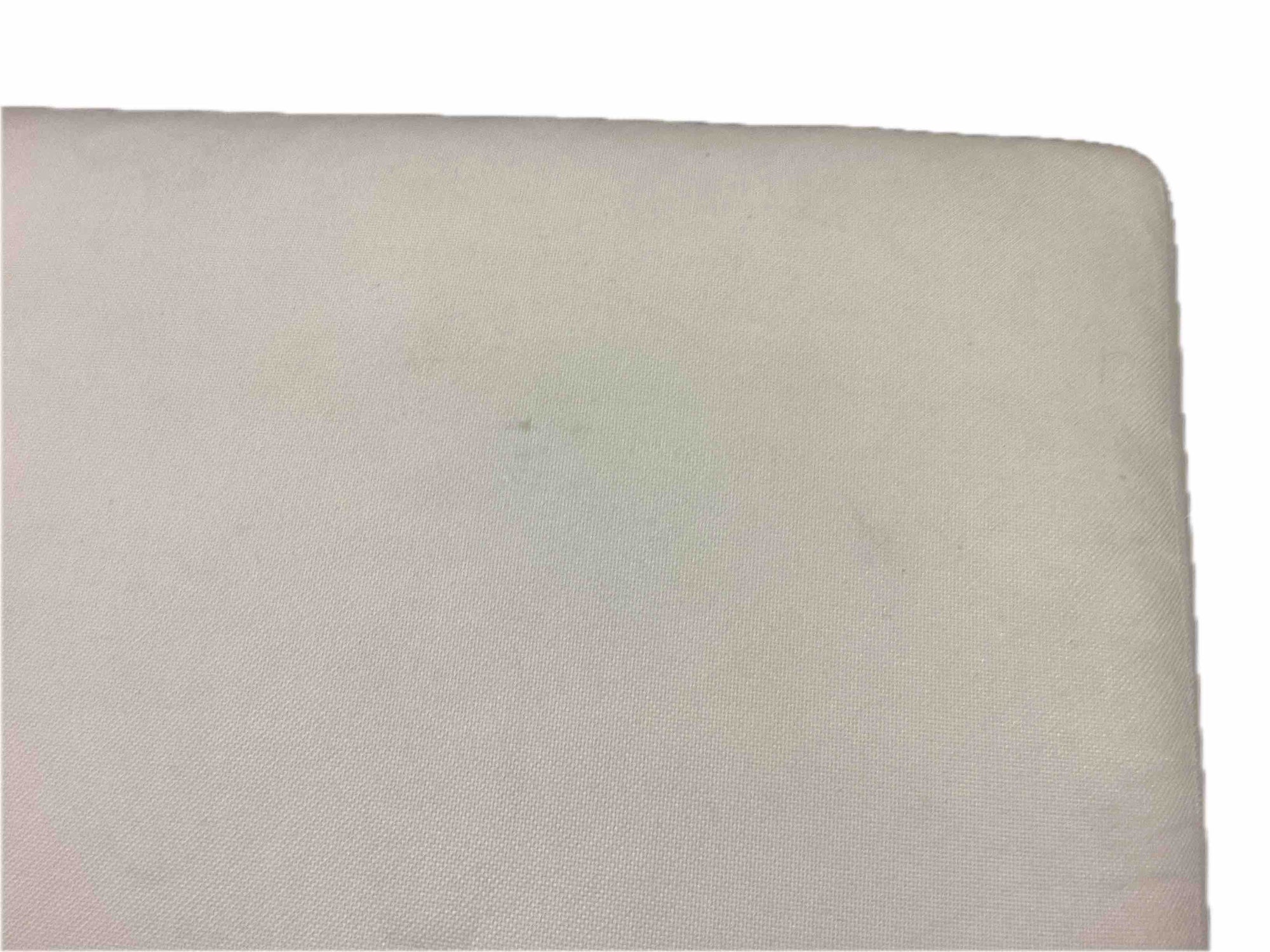 Product Image - Damaged