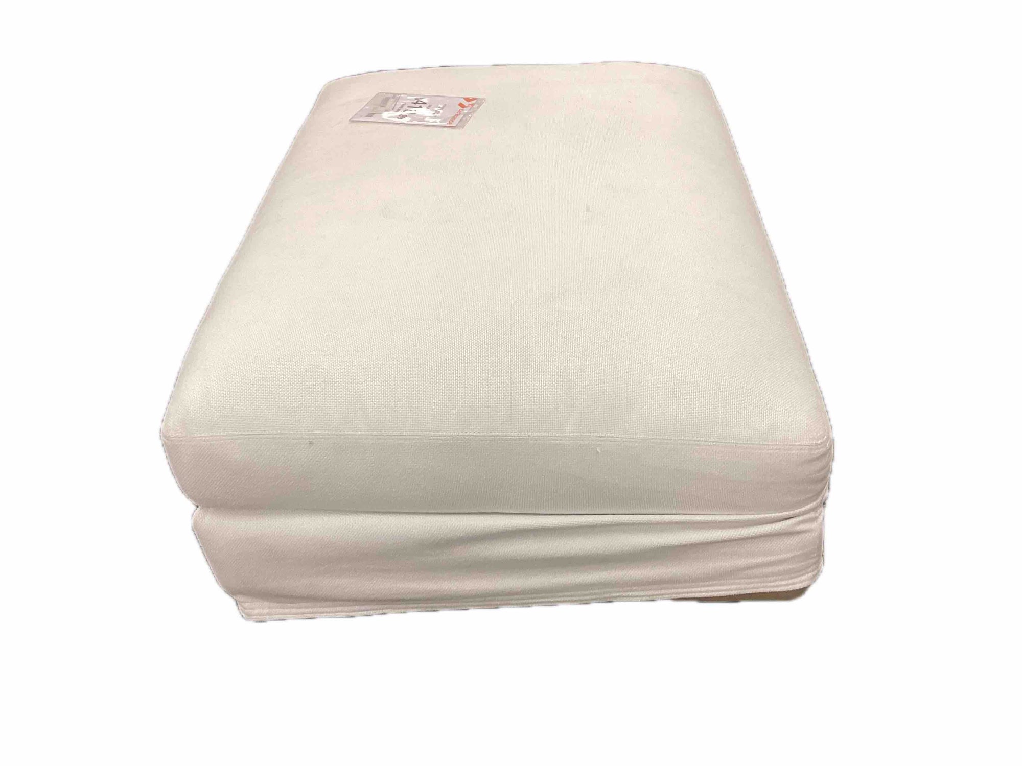 Product Image - Damaged