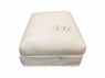 Product Image - Damaged