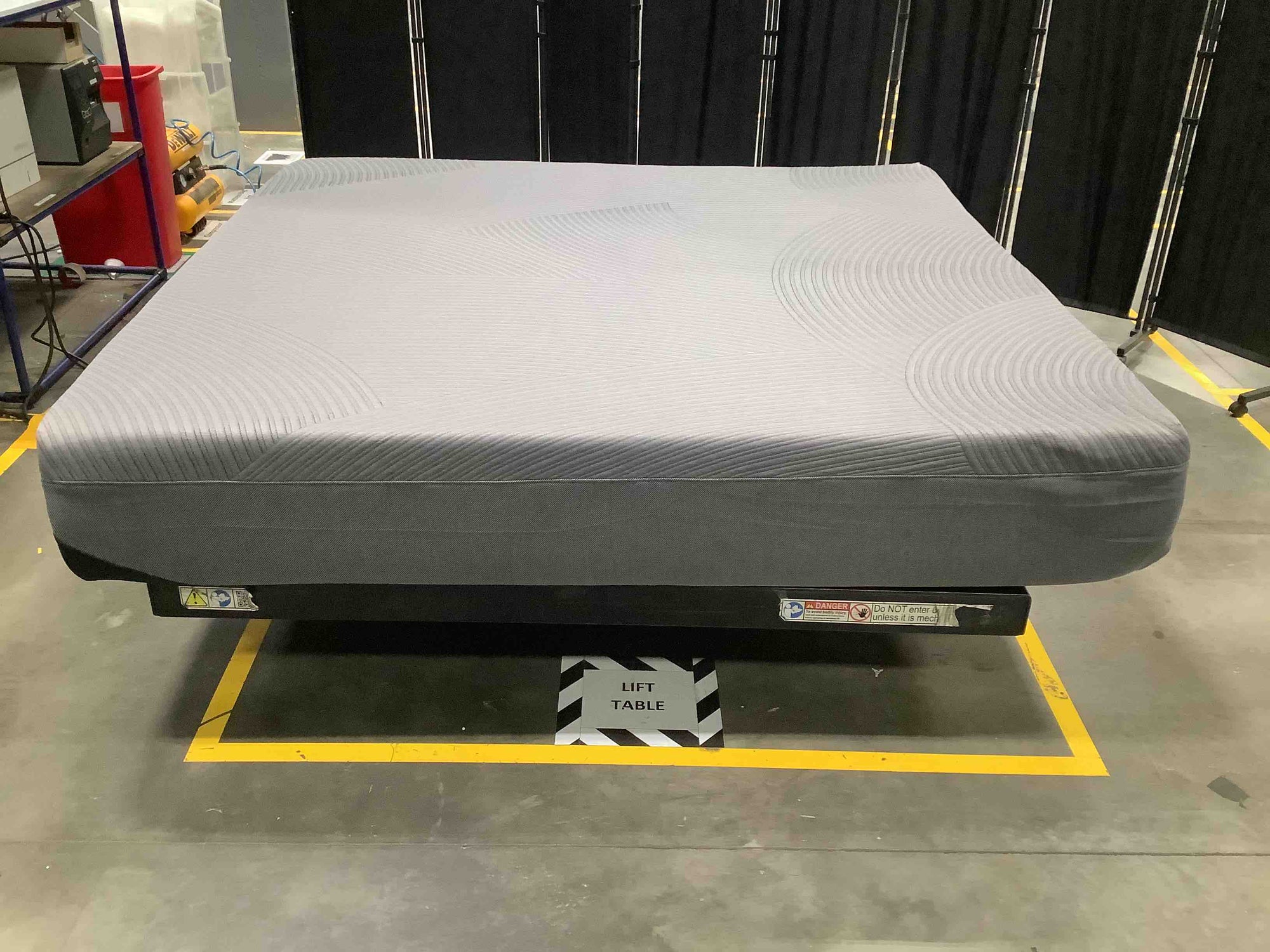 Product Image - Damaged