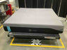 Product Image - Damaged