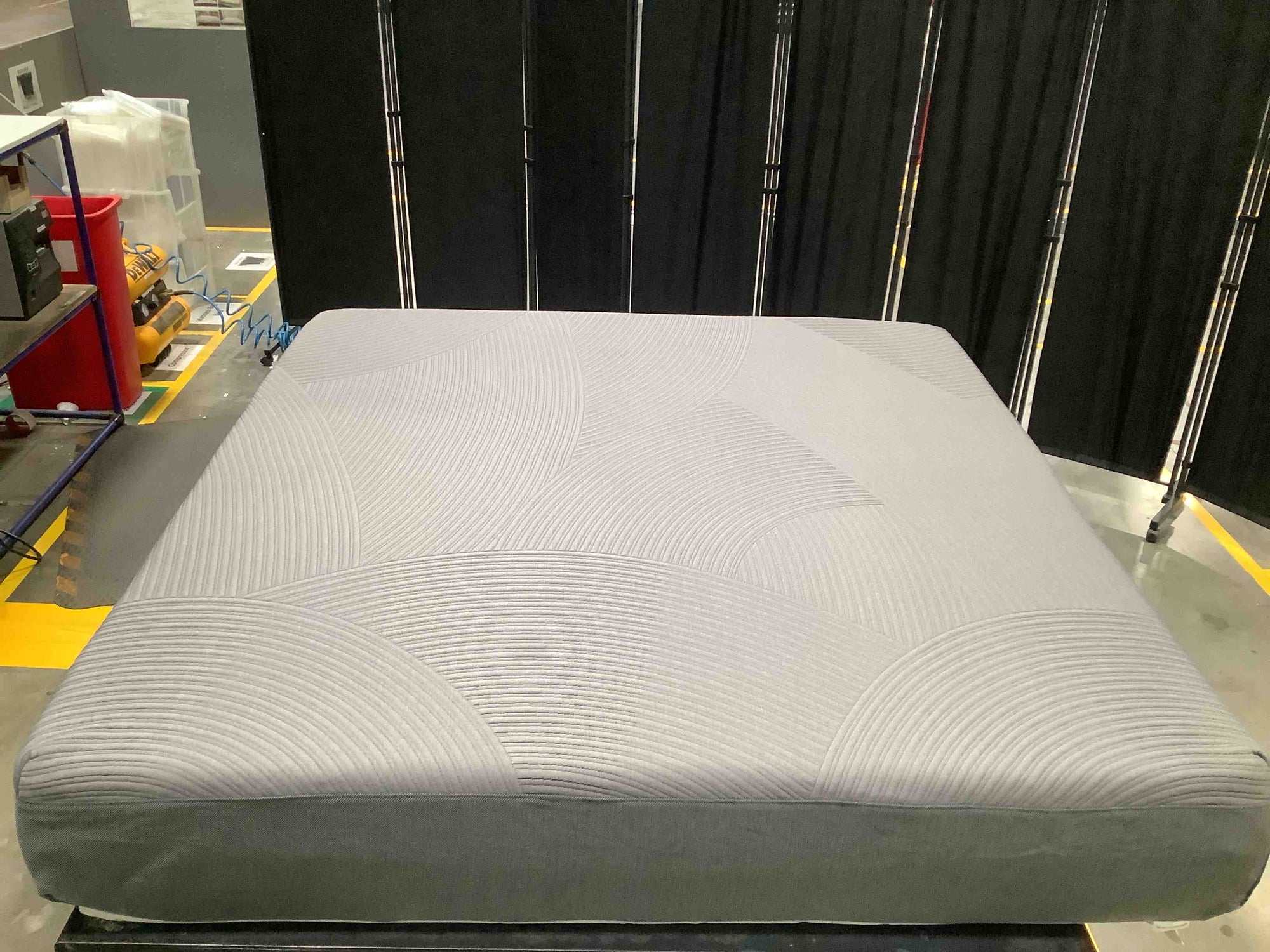 Product Image - Damaged