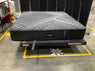 Product Image - Damaged