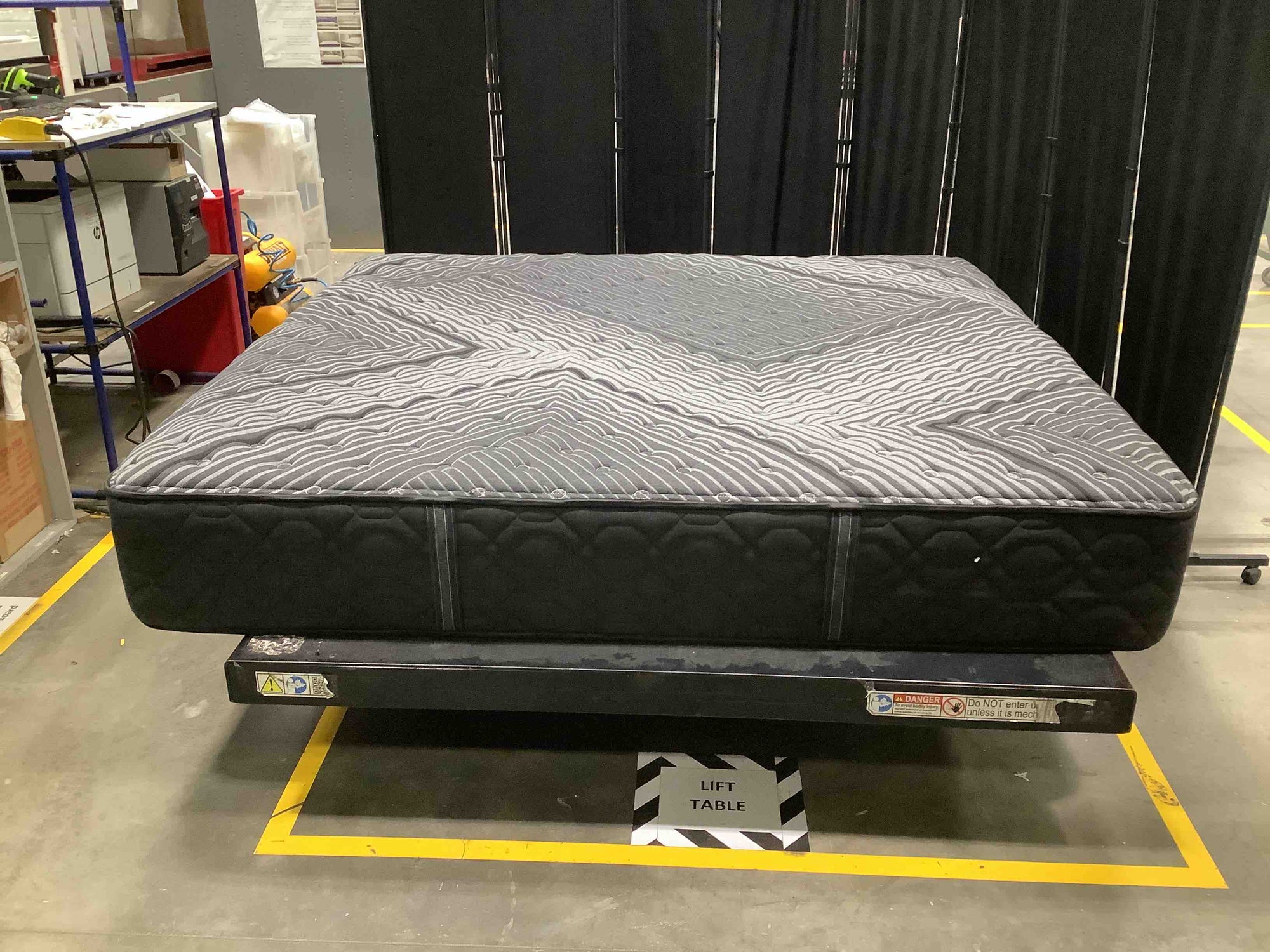 Product Image - Damaged