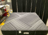 Product Image - Damaged