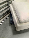 Product Image - Damaged