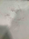 Product Image - Damaged