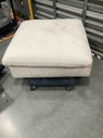 Product Image - Damaged