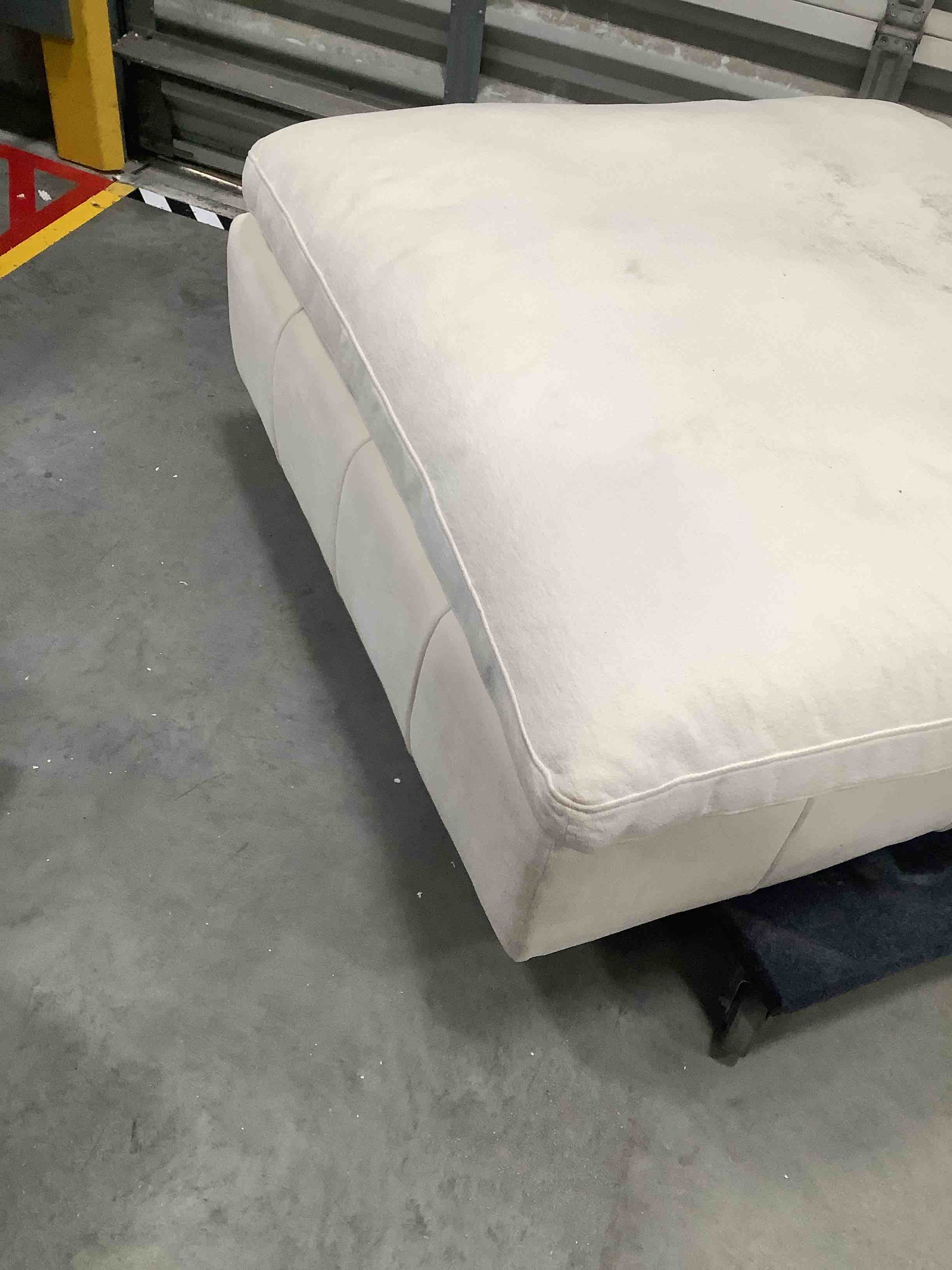 Product Image - Damaged