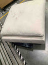 Product Image - Damaged