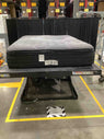 Product Image - Damaged
