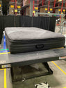 Product Image - Damaged