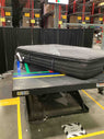 Product Image - Damaged