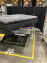 Product Image - Damaged