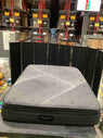 Product Image - Damaged