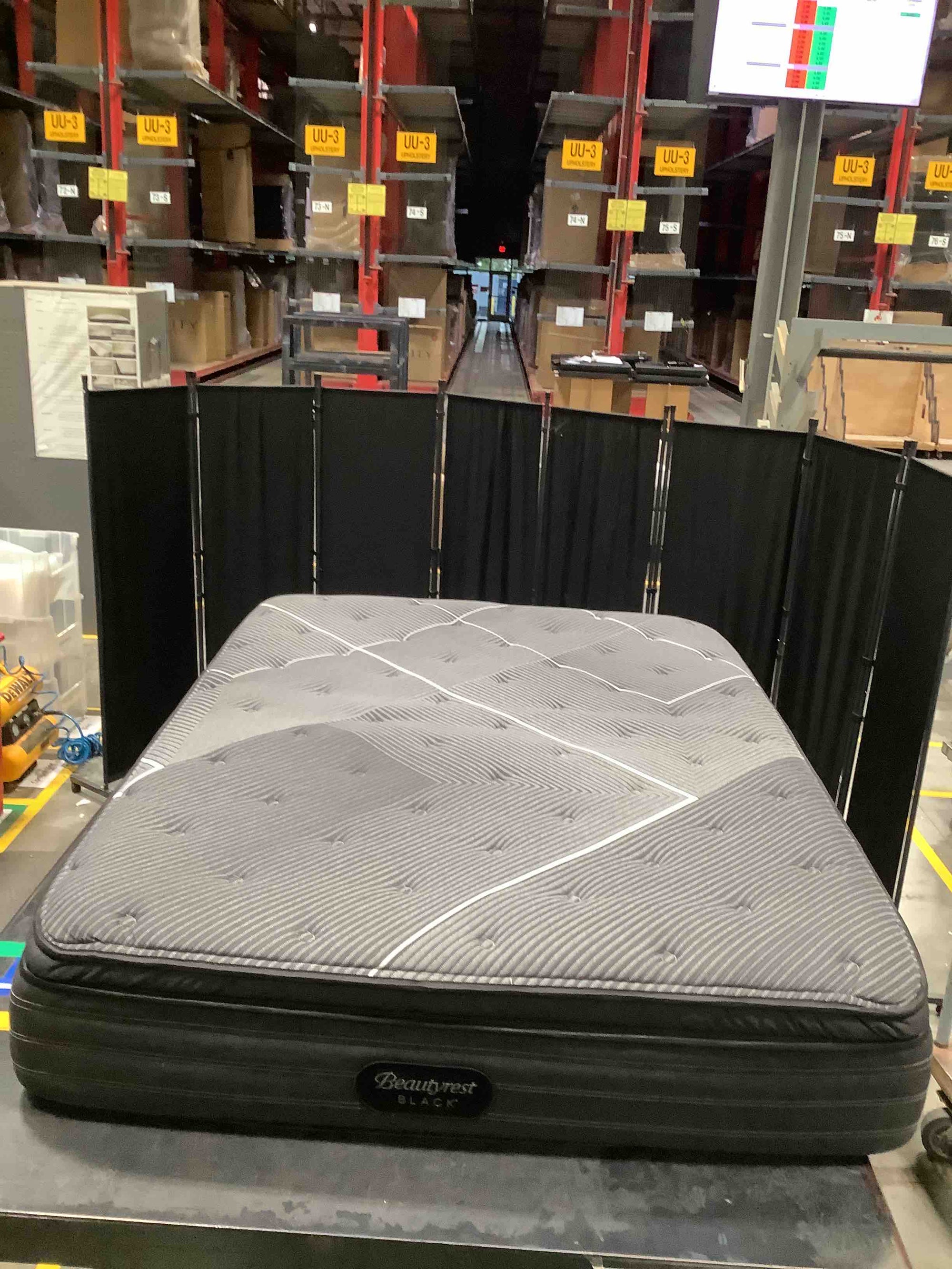 Product Image - Damaged