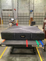 Product Image - Damaged