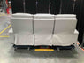 Product Image - Damaged