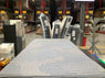 Product Image - Damaged