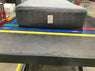 Product Image - Damaged