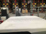 Product Image - Damaged