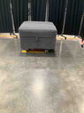 Product Image - Damaged