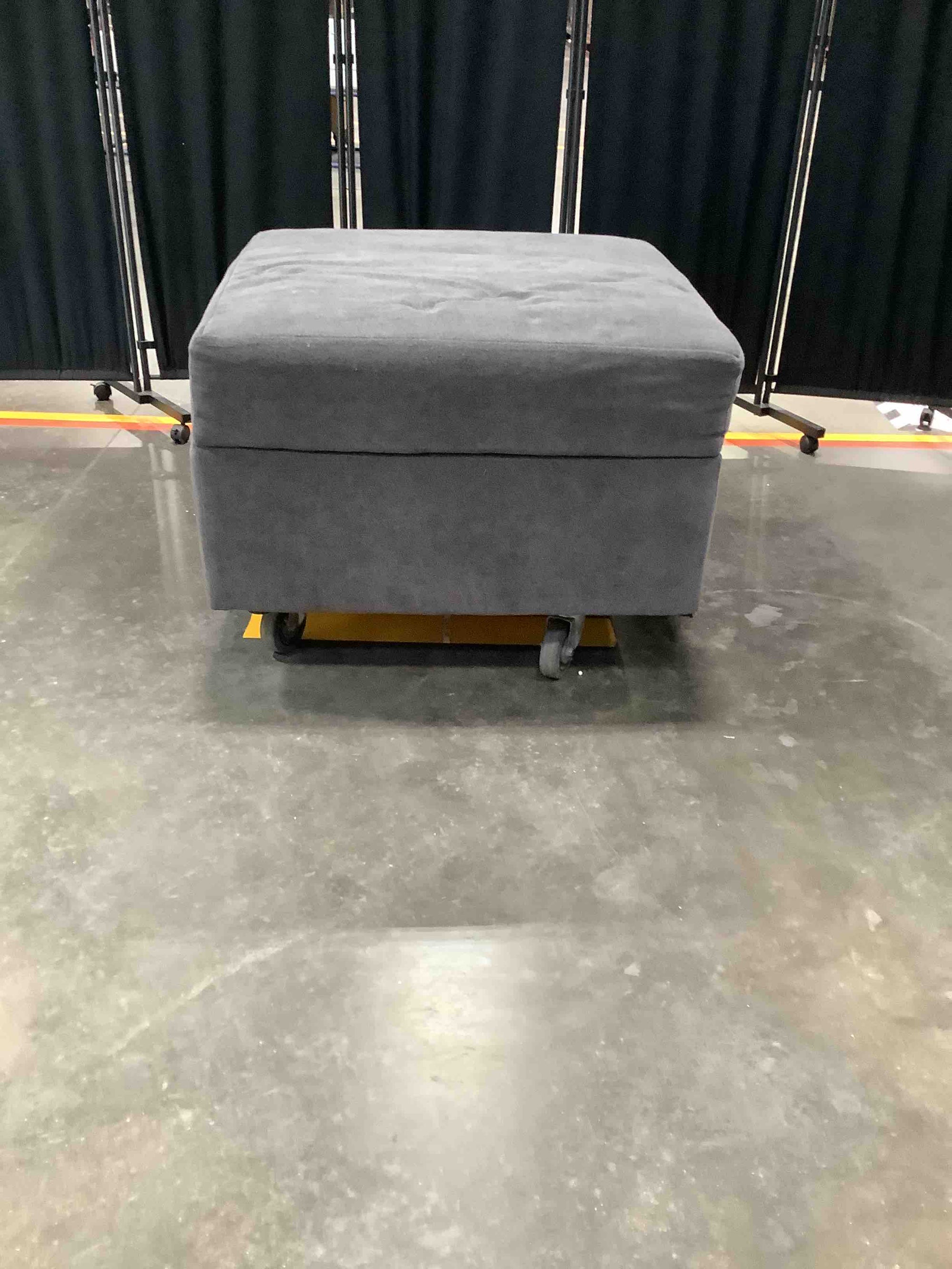 Product Image - Damaged